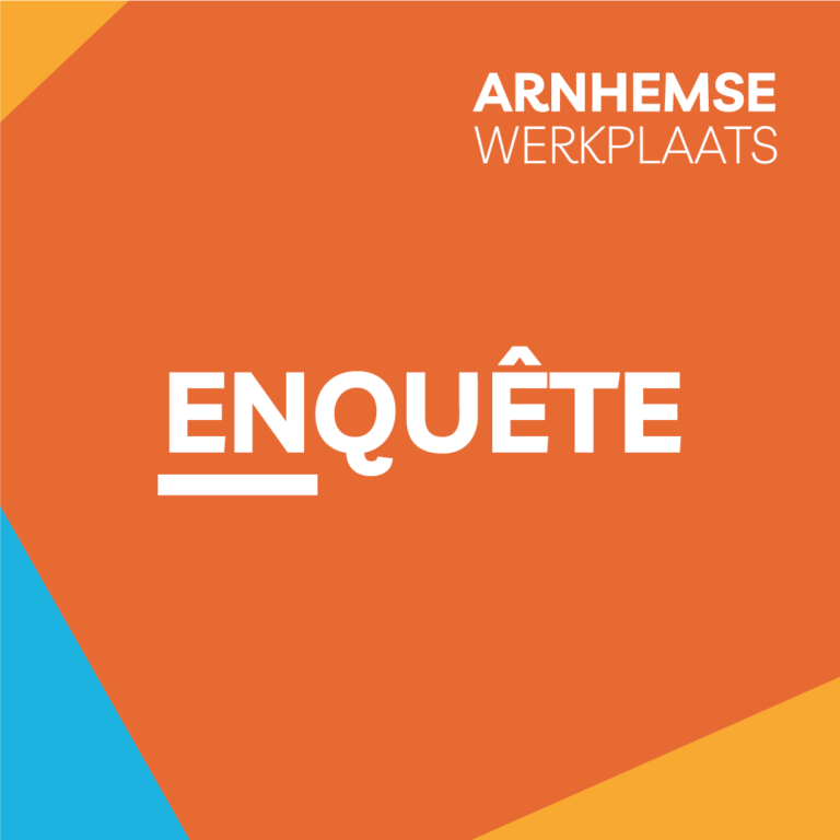 Enquête