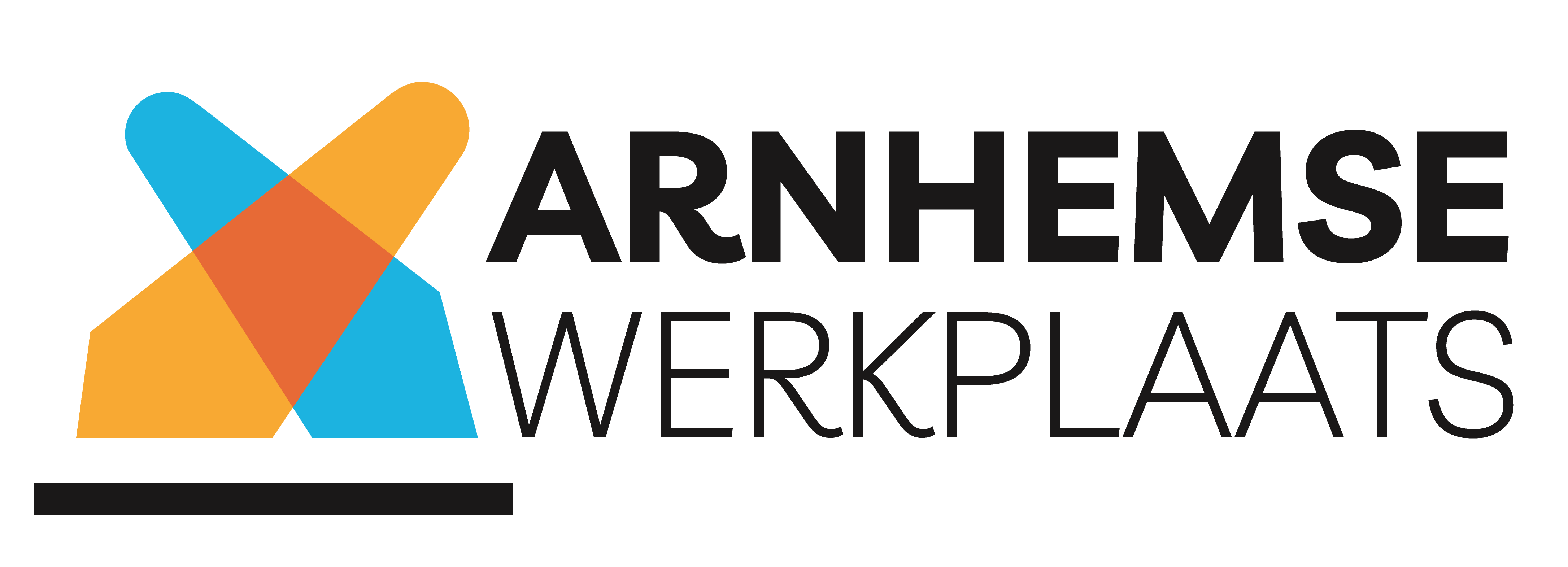 De Arnhemse Werkplaats